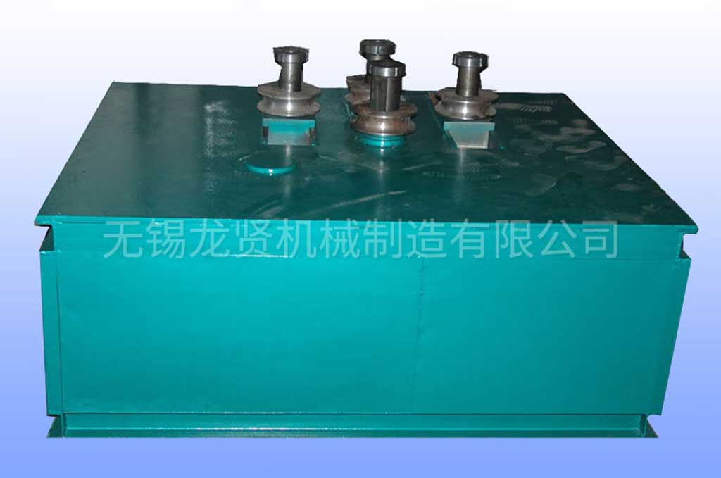 彎管機(jī)的五大特點(diǎn)你可知？