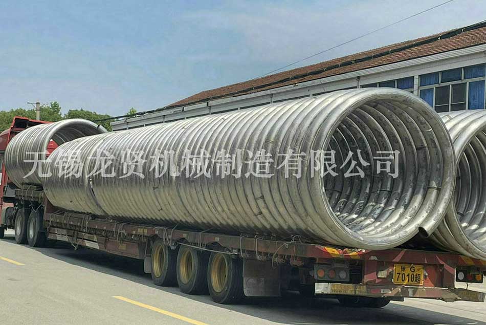 不銹鋼盤管廠家加工的要求有哪些？