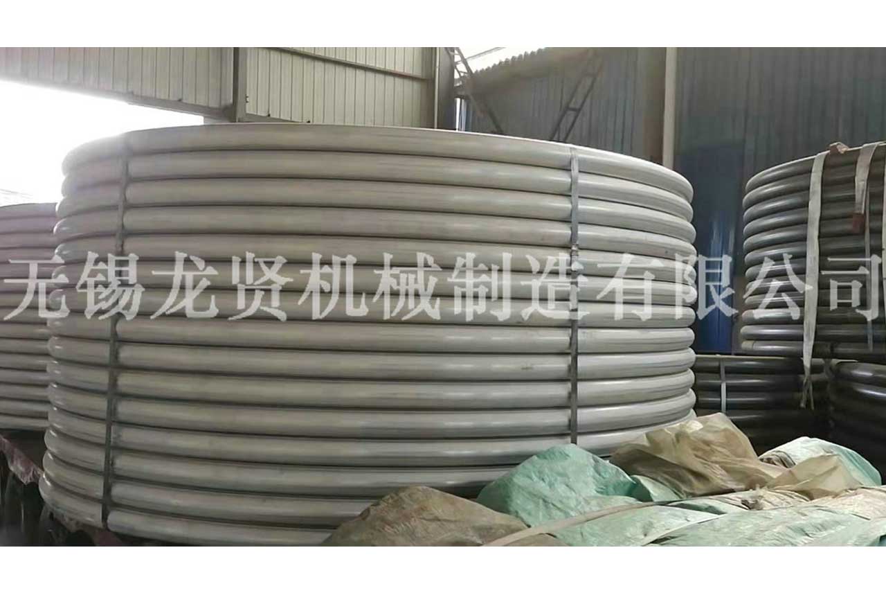 半管在制作前要準(zhǔn)備啥？