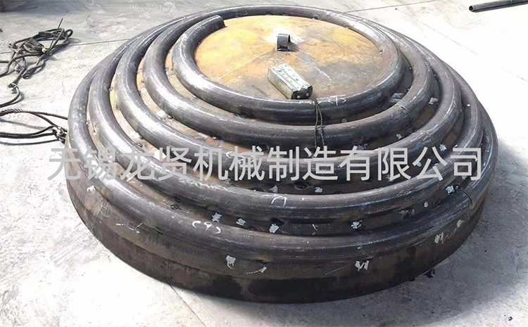 封頭管的種類有哪些？